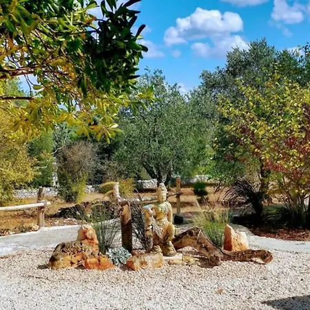 Oooooooooooooooo * Ostuni