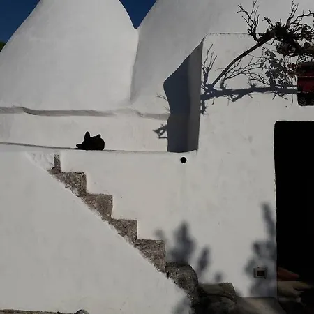 Oooooooooooooooo * Ostuni